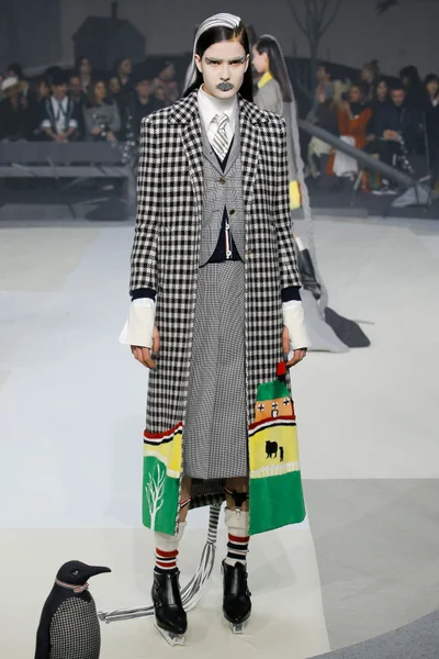 Look 33